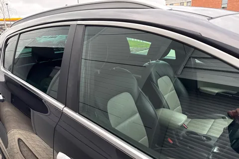 LD18URS Kia Sportage 2.0 CRDi GT-Line AWD Euro 6 5dr Thumbnail #32