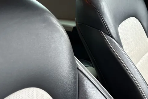 LD18URS Kia Sportage 2.0 CRDi GT-Line AWD Euro 6 5dr Thumbnail #36