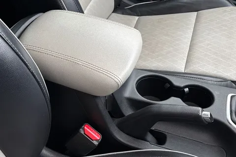 LD18URS Kia Sportage 2.0 CRDi GT-Line AWD Euro 6 5dr Thumbnail #37