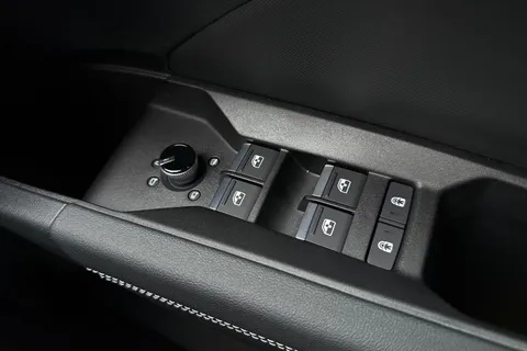  Audi Q4 e-tron 40 Black Edition Sportback Auto 5dr 63kWh Thumbnail #41