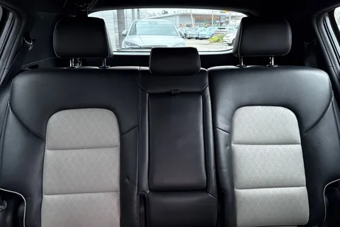 LD18URS Kia Sportage 2.0 CRDi GT-Line AWD Euro 6 5dr Thumbnail #58