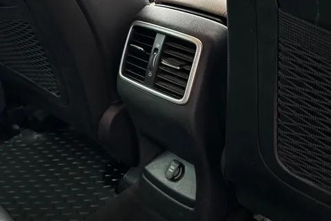 LD18URS Kia Sportage 2.0 CRDi GT-Line AWD Euro 6 5dr Thumbnail #61