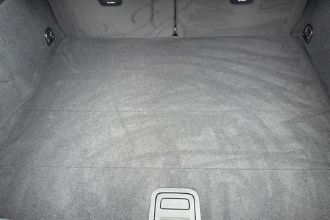 BV23VAD Audi TT Coup- Black Edition 45 TFSI quattro 245 PS S tronic Thumbnail #7