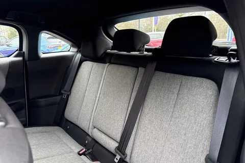 DP73KYK Mazda Mx-30 35.5kWh Prime-Line Auto 5dr Thumbnail #19