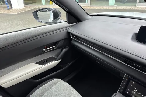 DP73KYK Mazda Mx-30 35.5kWh Prime-Line Auto 5dr Thumbnail #20