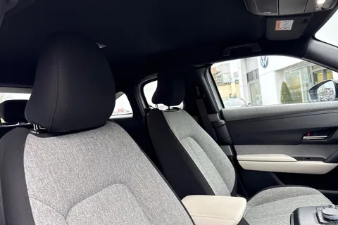 DP73KYK Mazda Mx-30 35.5kWh Prime-Line Auto 5dr Thumbnail #24