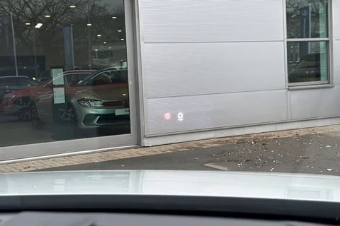 DP73KYK Mazda Mx-30 35.5kWh Prime-Line Auto 5dr Thumbnail #29