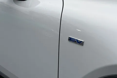 DP73KYK Mazda Mx-30 35.5kWh Prime-Line Auto 5dr Thumbnail #34