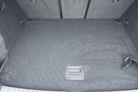 CA72KHE Audi S3 TFSI  310 PS S tronic Thumbnail #8