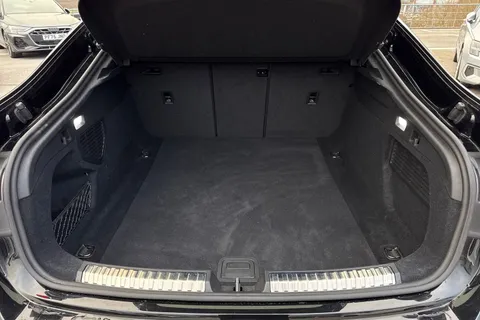 DK25XGV Audi A5 S line TFSI  204 PS S tronic Thumbnail #7