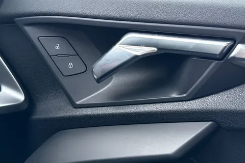 CA72KHE Audi S3 TFSI  310 PS S tronic Thumbnail #22