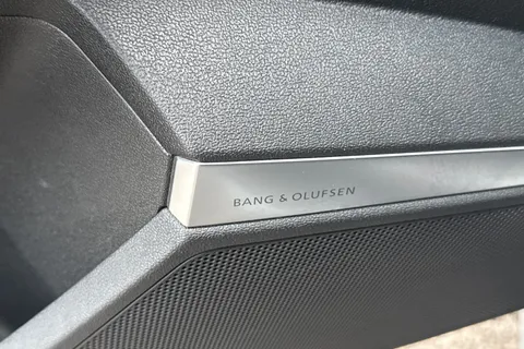 CA72KHE Audi S3 TFSI  310 PS S tronic Thumbnail #26