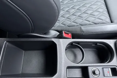 CA72KHE Audi S3 TFSI  310 PS S tronic Thumbnail #52