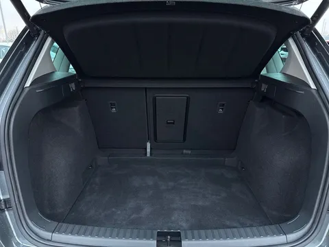 KP25VPE CUPRA Ateca 1.5 EcoTSI V2 5dr DSG Thumbnail #10