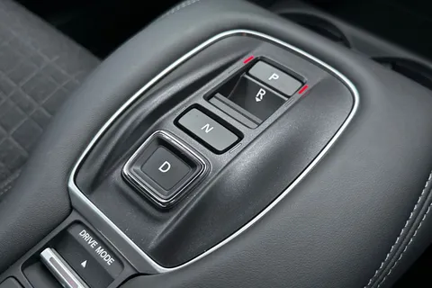 RX75UKO Honda ZR-V 2.0 eHEV Elegance 5dr CVT Thumbnail #23