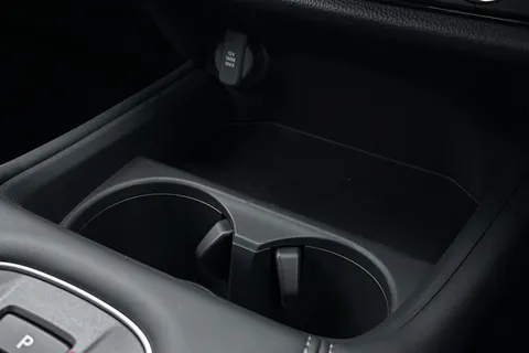 RX75UKO Honda ZR-V 2.0 eHEV Elegance 5dr CVT Thumbnail #38