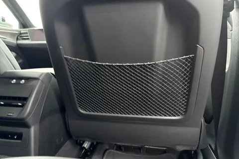 KY74FLE Audi S5 Avant Launch Edition TFSI  367 PS S tronic Thumbnail #40