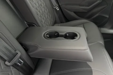 KY74FLE Audi S5 Avant Launch Edition TFSI  367 PS S tronic Thumbnail #42