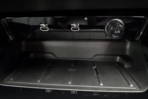 KY74FLE Audi S5 Avant Launch Edition TFSI  367 PS S tronic Thumbnail #53