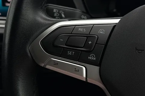 DA25CZJ Volkswagen Caddy Maxi 2.0 TDI 122PS Commerce Pro Van DSG [Tech Pack] Thumbnail #38