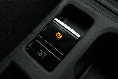 DA25AOL Volkswagen Caddy C20 Cargo Commerce Pro SWB 122 PS 2.0 TDI 7sp DSG Thumbnail #37