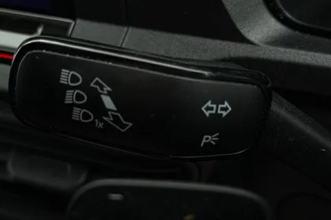 DA25AOL Volkswagen Caddy C20 Cargo Commerce Pro SWB 122 PS 2.0 TDI 7sp DSG Thumbnail #38