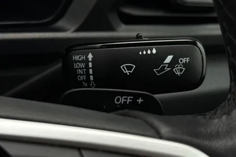 DA25CZJ Volkswagen Caddy Maxi 2.0 TDI 122PS Commerce Pro Van DSG [Tech Pack] Thumbnail #40