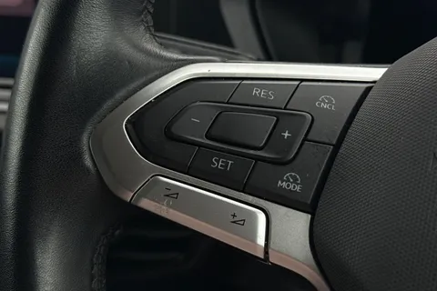 DA25AOL Volkswagen Caddy C20 Cargo Commerce Pro SWB 122 PS 2.0 TDI 7sp DSG Thumbnail #39