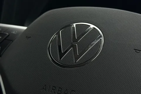 DA25CZJ Volkswagen Caddy Maxi 2.0 TDI 122PS Commerce Pro Van DSG [Tech Pack] Thumbnail #41