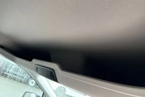 DA25AOL Volkswagen Caddy C20 Cargo Commerce Pro SWB 122 PS 2.0 TDI 7sp DSG Thumbnail #45