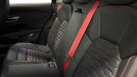 FM72KLO Audi RS e-tron GT Carbon Vorsprung   440,00 kW Thumbnail #7