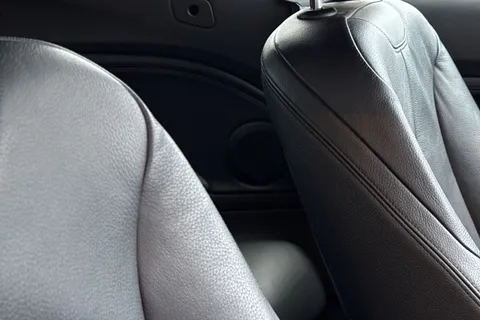 DL67ZNN BMW 2 Series 1.5 218i M Sport Auto Euro 6 (s/s) 2dr Thumbnail #38