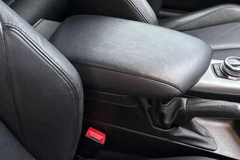 DL67ZNN BMW 2 Series 1.5 218i M Sport Auto Euro 6 (s/s) 2dr Thumbnail #39