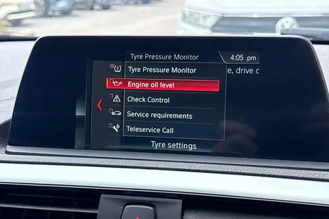 DL67ZNN BMW 2 Series 1.5 218i M Sport Auto Euro 6 (s/s) 2dr Thumbnail #47