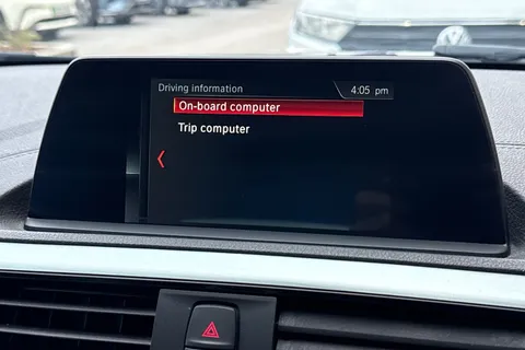 DL67ZNN BMW 2 Series 1.5 218i M Sport Auto Euro 6 (s/s) 2dr Thumbnail #49