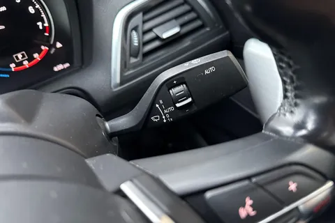 DL67ZNN BMW 2 Series 1.5 218i M Sport Auto Euro 6 (s/s) 2dr Thumbnail #54