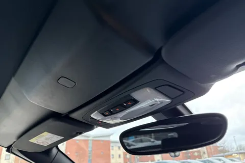 DL67ZNN BMW 2 Series 1.5 218i M Sport Auto Euro 6 (s/s) 2dr Thumbnail #57