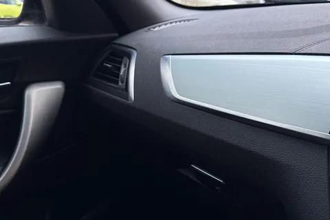 DL67ZNN BMW 2 Series 1.5 218i M Sport Auto Euro 6 (s/s) 2dr Thumbnail #58