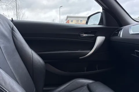 DL67ZNN BMW 2 Series 1.5 218i M Sport Auto Euro 6 (s/s) 2dr Thumbnail #59