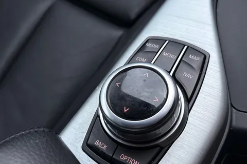 DL67ZNN BMW 2 Series 1.5 218i M Sport Auto Euro 6 (s/s) 2dr Thumbnail #60