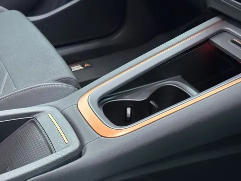 MF25OOJ CUPRA Born 170kW e-Boost V1 59kWh 5dr Auto Thumbnail #20