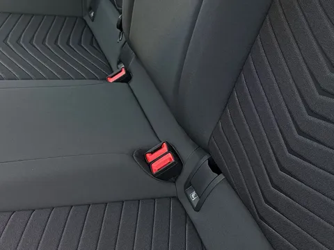 MF25OOJ CUPRA Born 170kW e-Boost V1 59kWh 5dr Auto Thumbnail #30