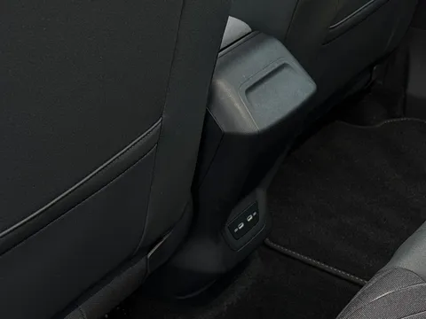 MF25OOJ CUPRA Born 170kW e-Boost V1 59kWh 5dr Auto Thumbnail #31