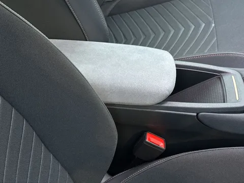 MF25OOJ CUPRA Born 170kW e-Boost V1 59kWh 5dr Auto Thumbnail #32