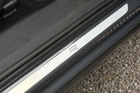 33 of 52 for Volkswagen Tiguan 1.5 TSI eHybrid 19.7kWh R-Line DSG Euro 6 (s/s) 5dr