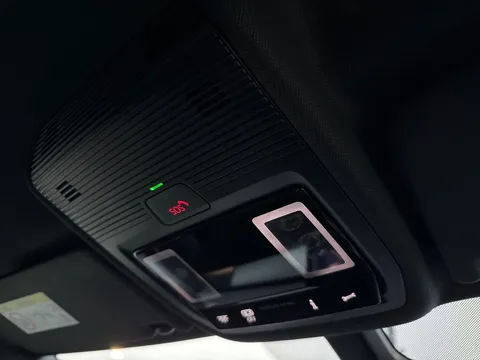 MF25OOJ CUPRA Born 170kW e-Boost V1 59kWh 5dr Auto Thumbnail #34