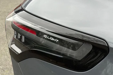 34 of 52 for Volkswagen Tiguan 1.5 TSI eHybrid 19.7kWh R-Line DSG Euro 6 (s/s) 5dr