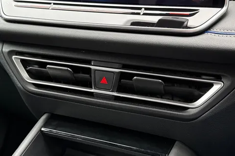 45 of 52 for Volkswagen Tiguan 1.5 TSI eHybrid 19.7kWh R-Line DSG Euro 6 (s/s) 5dr