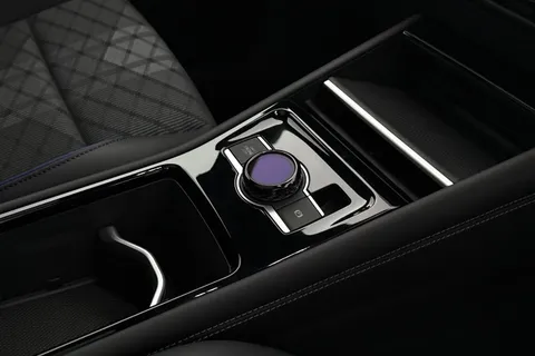  Volkswagen Tayron 2.0 TDI R-Line DSG Euro 6 (s/s) 5dr Thumbnail #23