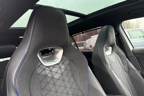  Volkswagen Tayron 2.0 TDI R-Line DSG Euro 6 (s/s) 5dr Thumbnail #24